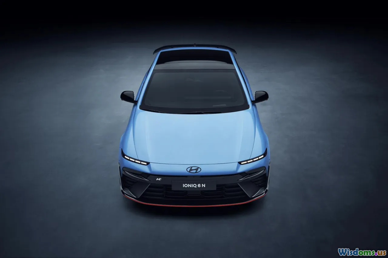 led headlights, ev lighting upgrade, low-power lights, automotive lighting