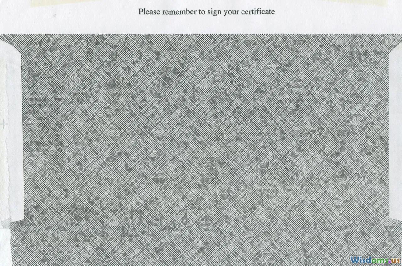 legal, certificate, compliance, digital signature