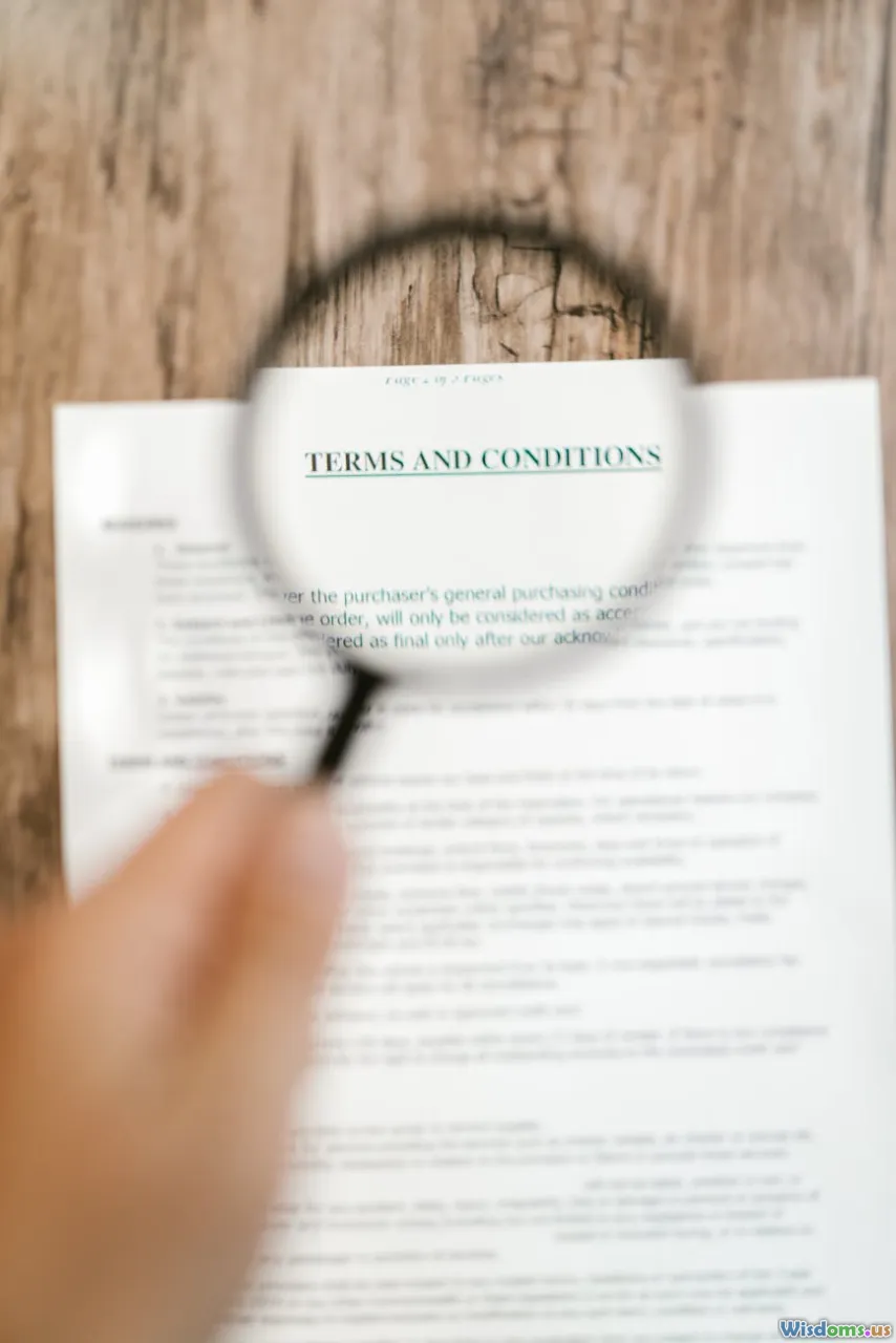 legal, compliance, contract, regulatory