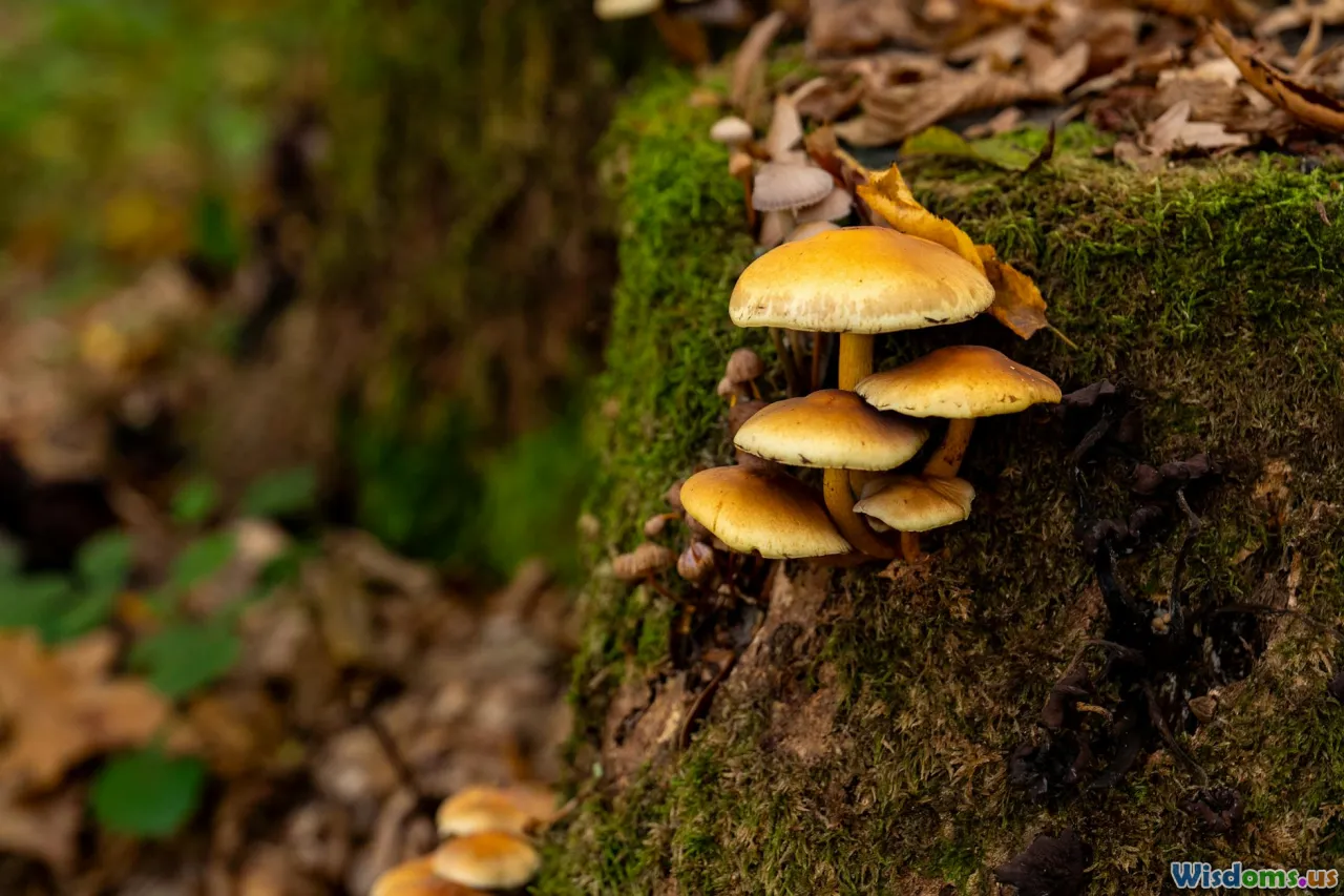 lifecycle, persistence, recidivism, trajectories