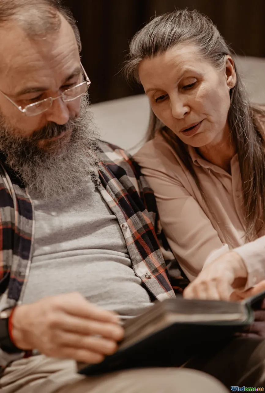 lifelong friendship, happy couple, togetherness, memories