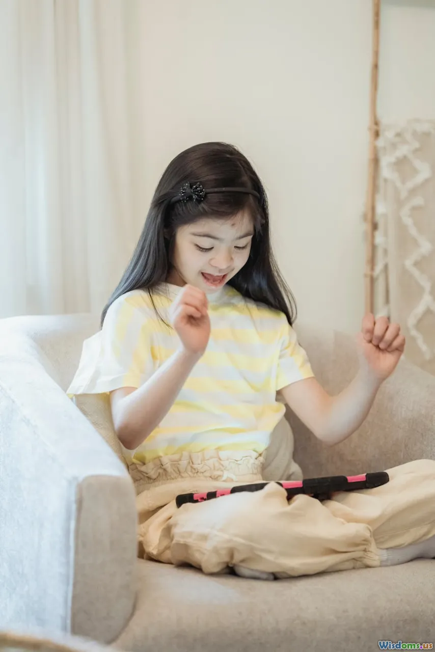 lifelong learning, family activity, growth, future