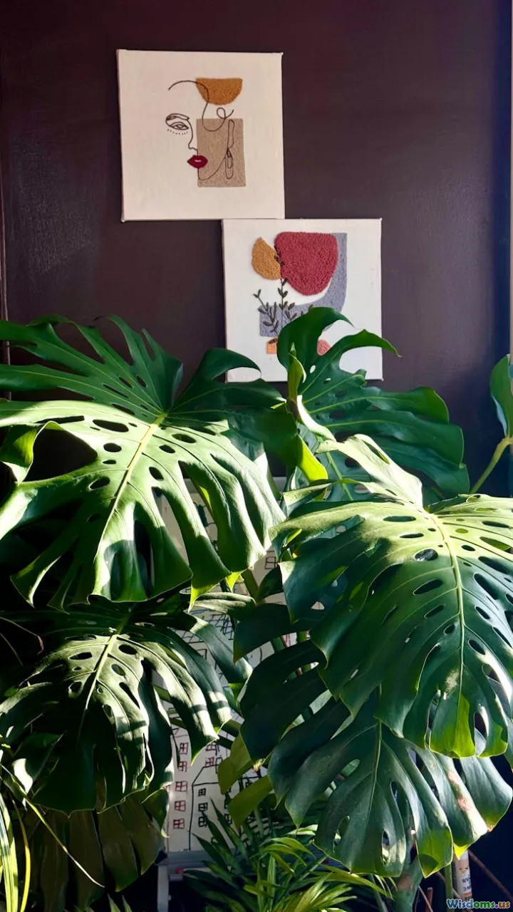 lifestyle trend, tactile design, home decor