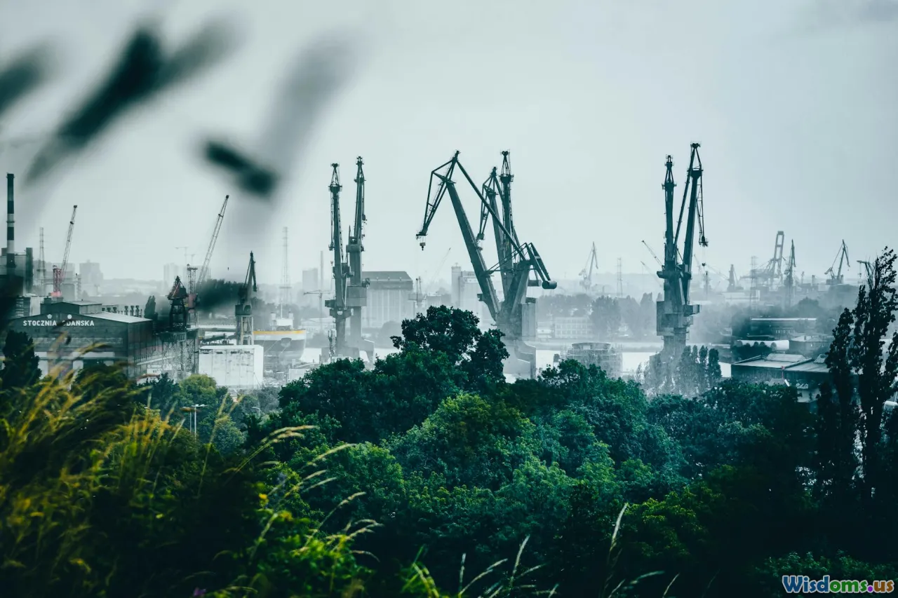 light pollution, weather, clouded skies, urban astronomy