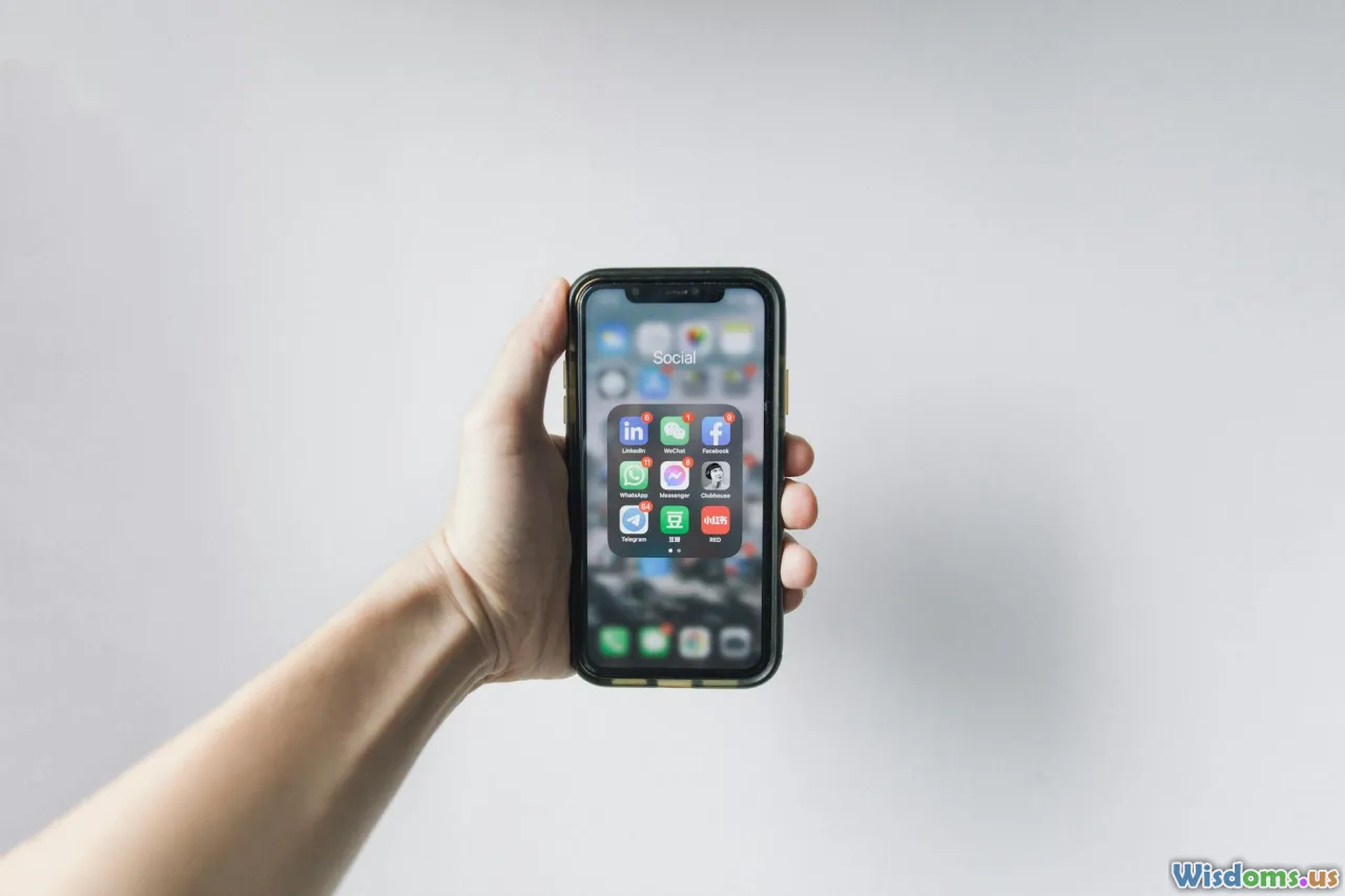 linkedin, personal website, online portfolio, digital profile