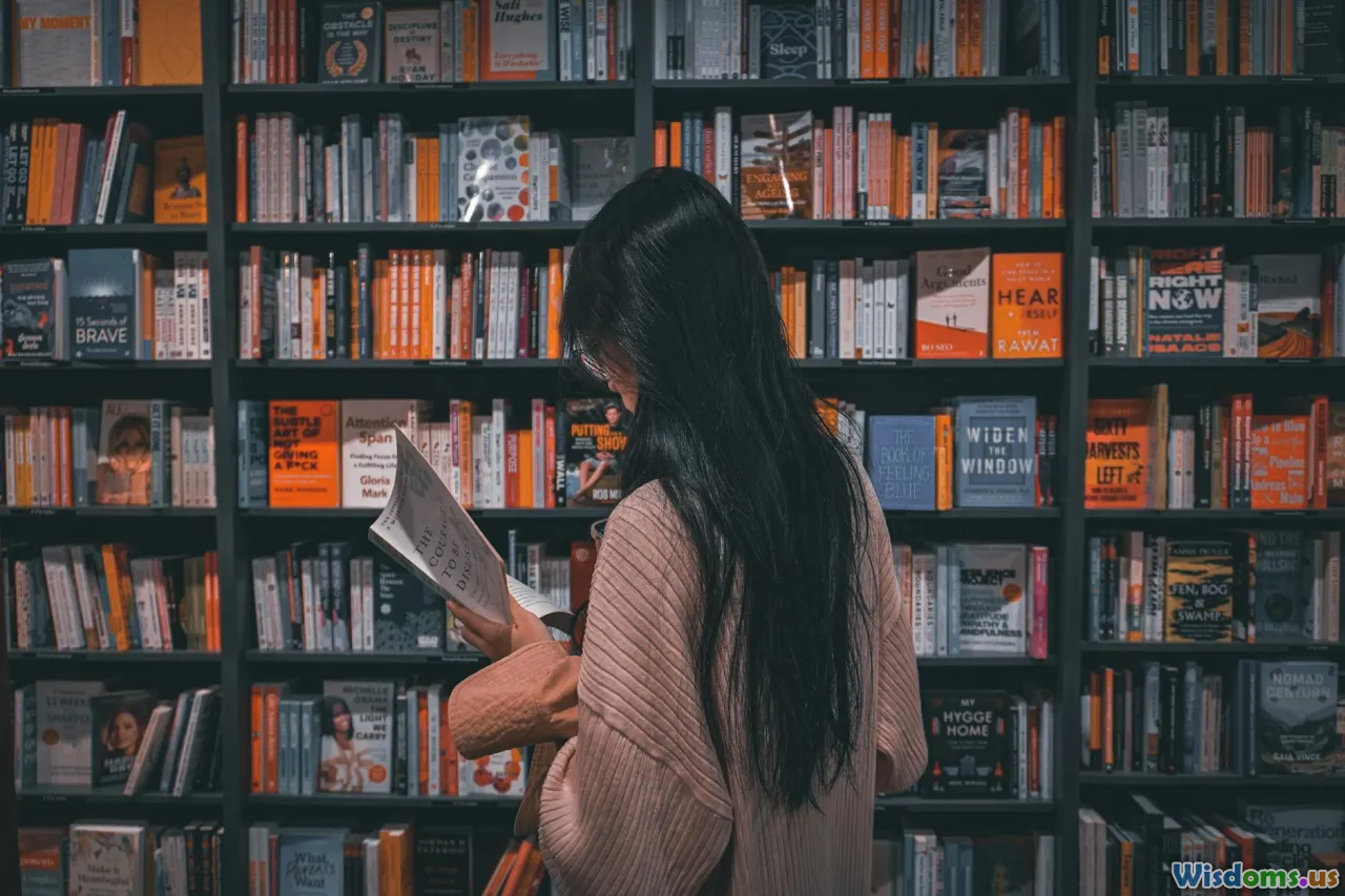 What Makes a Novel Prizeworthy Unpacking Jury Guidelines and Criteria