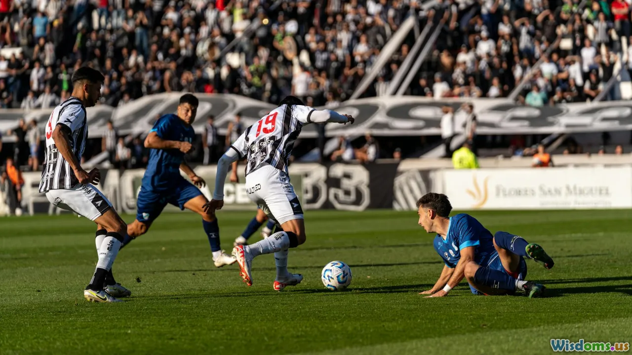 live game, intensity, stadium, unscripted