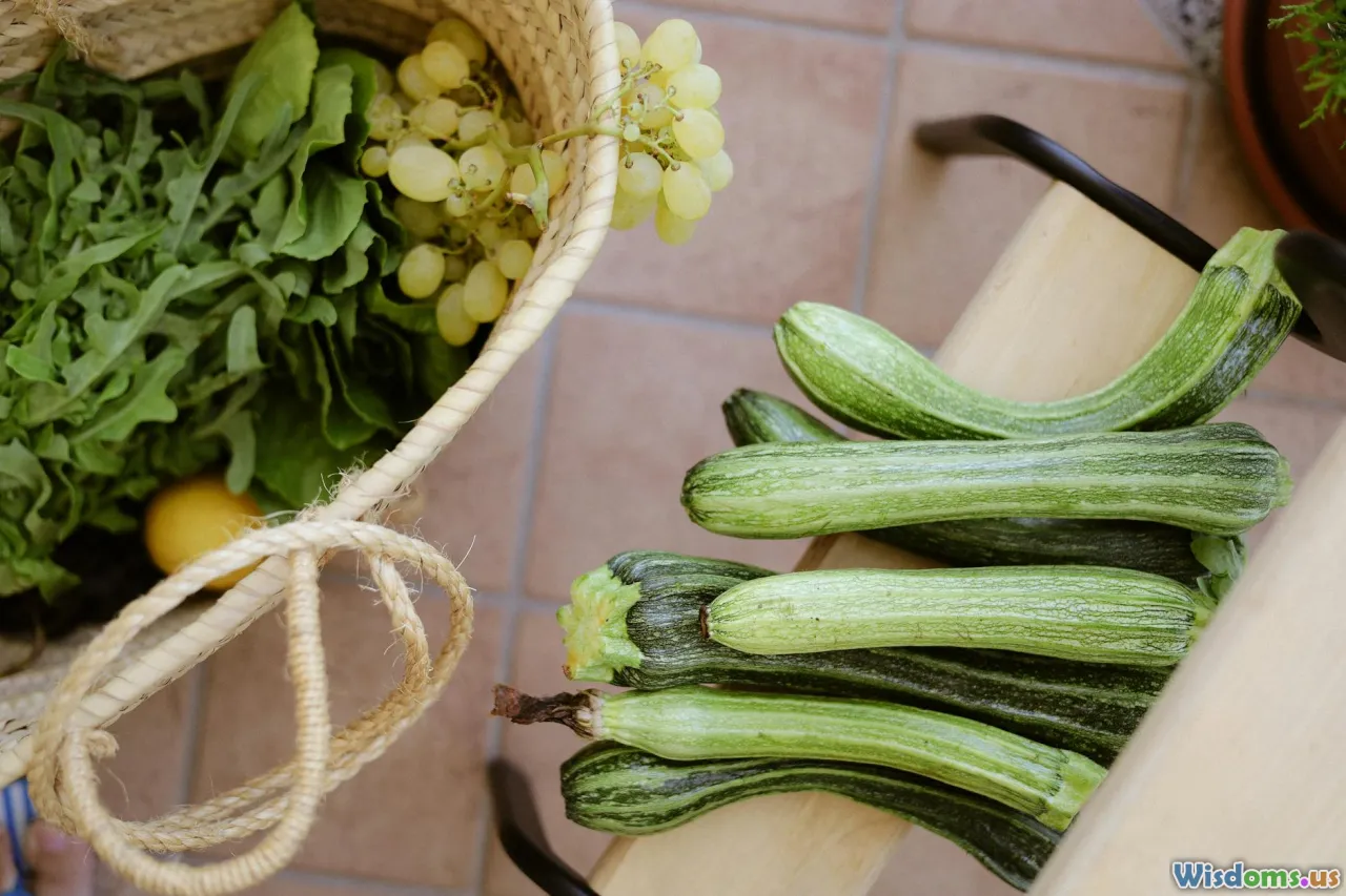 local produce, farm to table, menu planning, kitchen