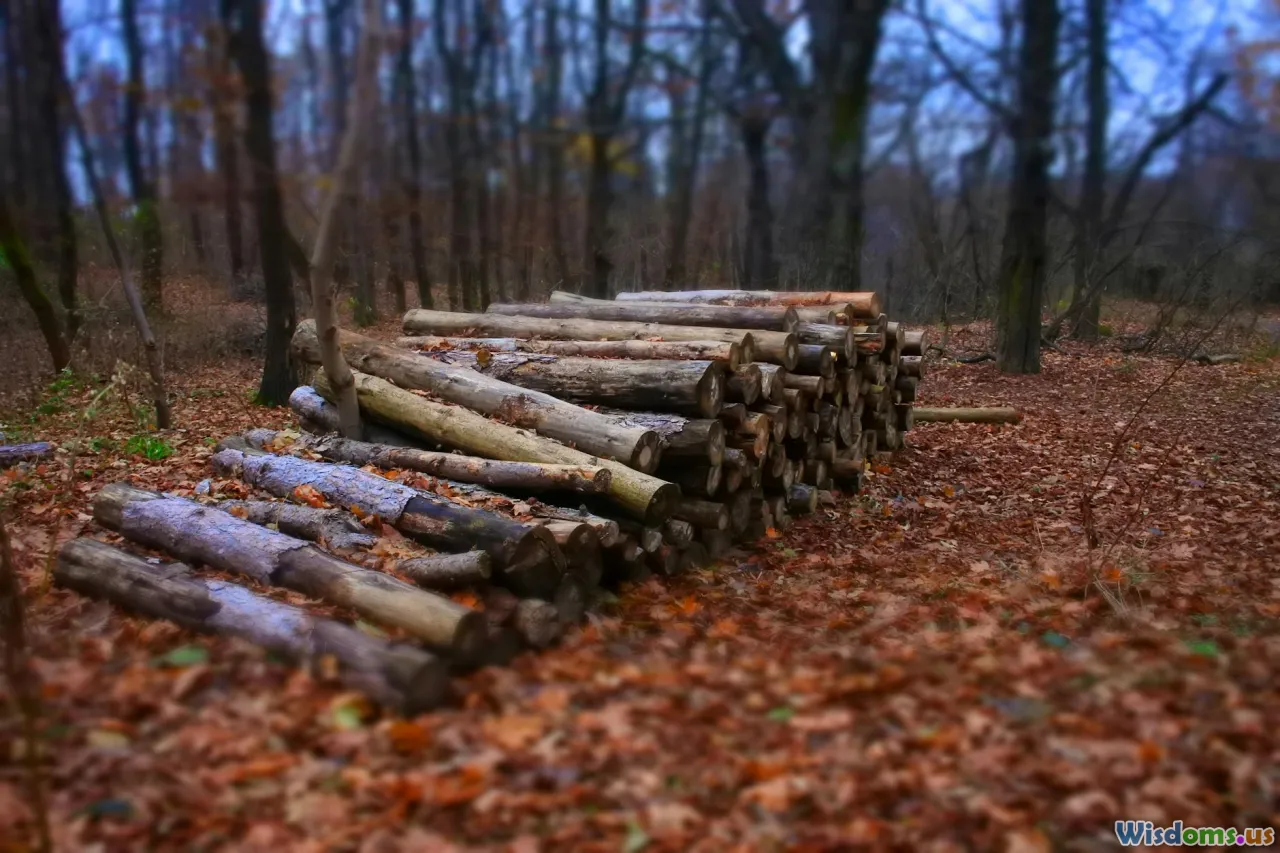 log pile, rock crevice, hibernaculum, leaf litter