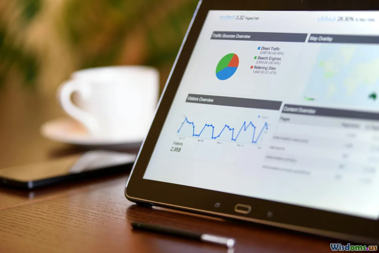 logging, analytics, dashboards, monitoring