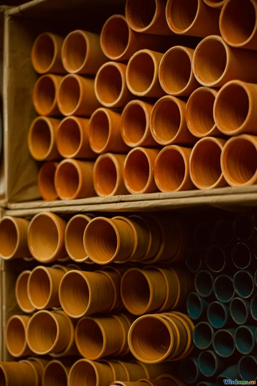 logistics, supply chain, maintenance, spares