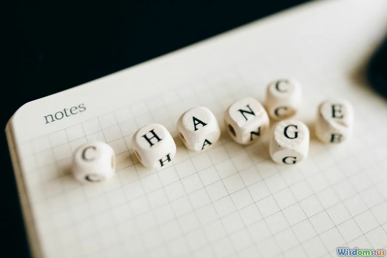 long-term growth, trust, future planning