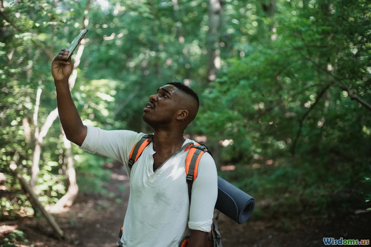 lost and found, airport help desk, travel guide, emergency