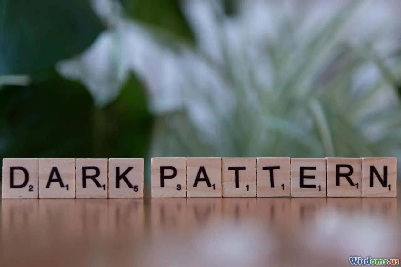 manipulation, ethics, dark triad