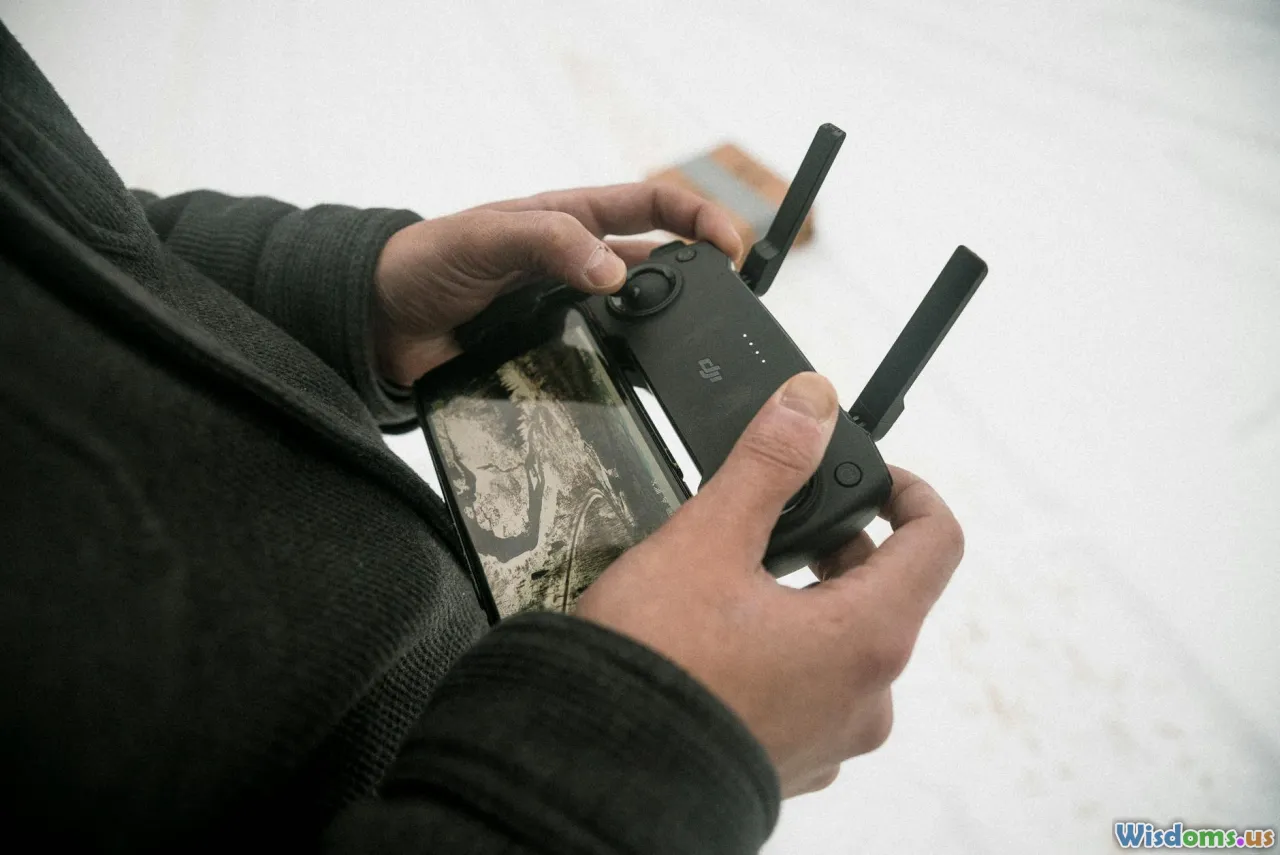 manned-unmanned teaming, pilot with drone, collaborative combat, command interface