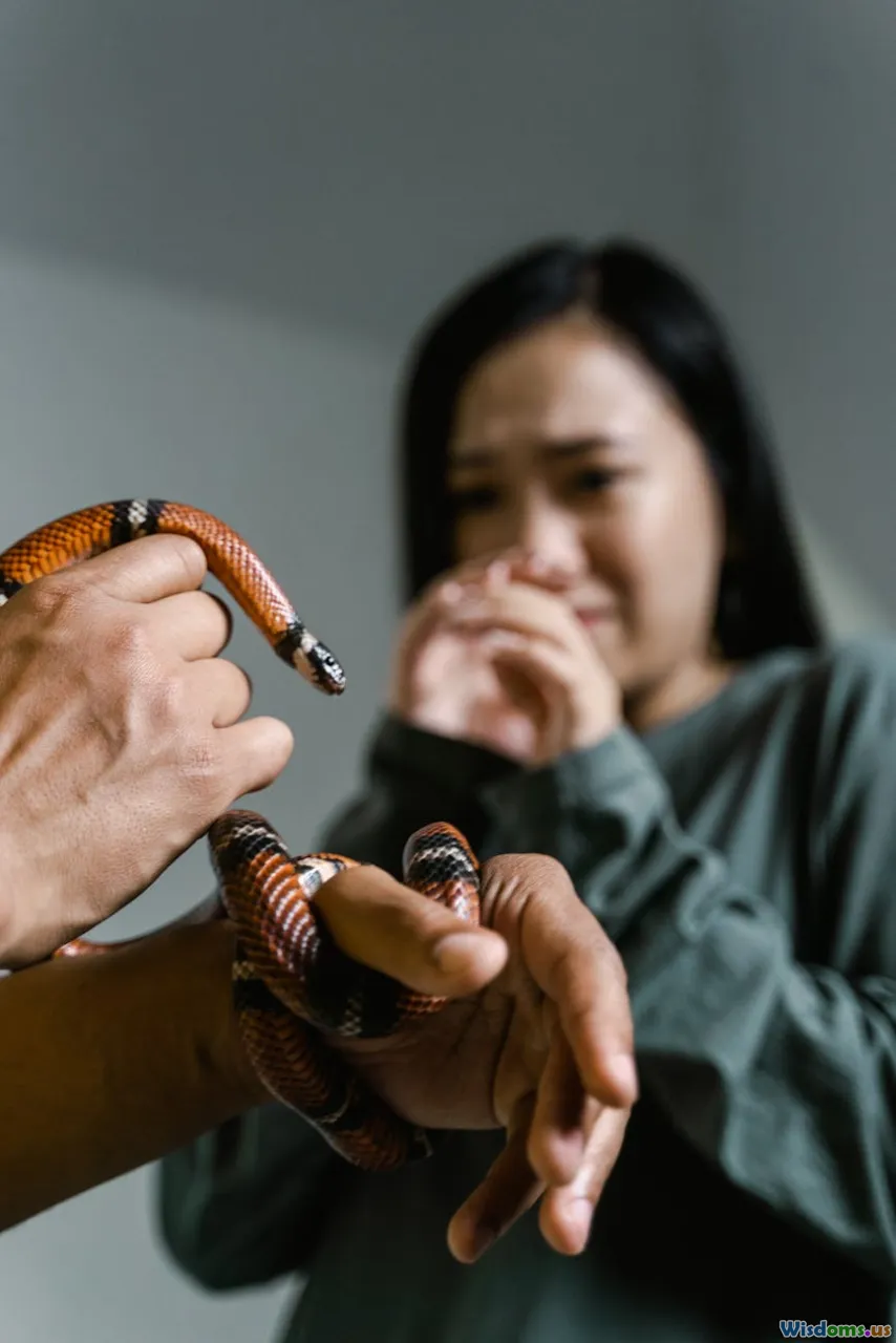 market psychology, emotion, risk tolerance, investor behavior