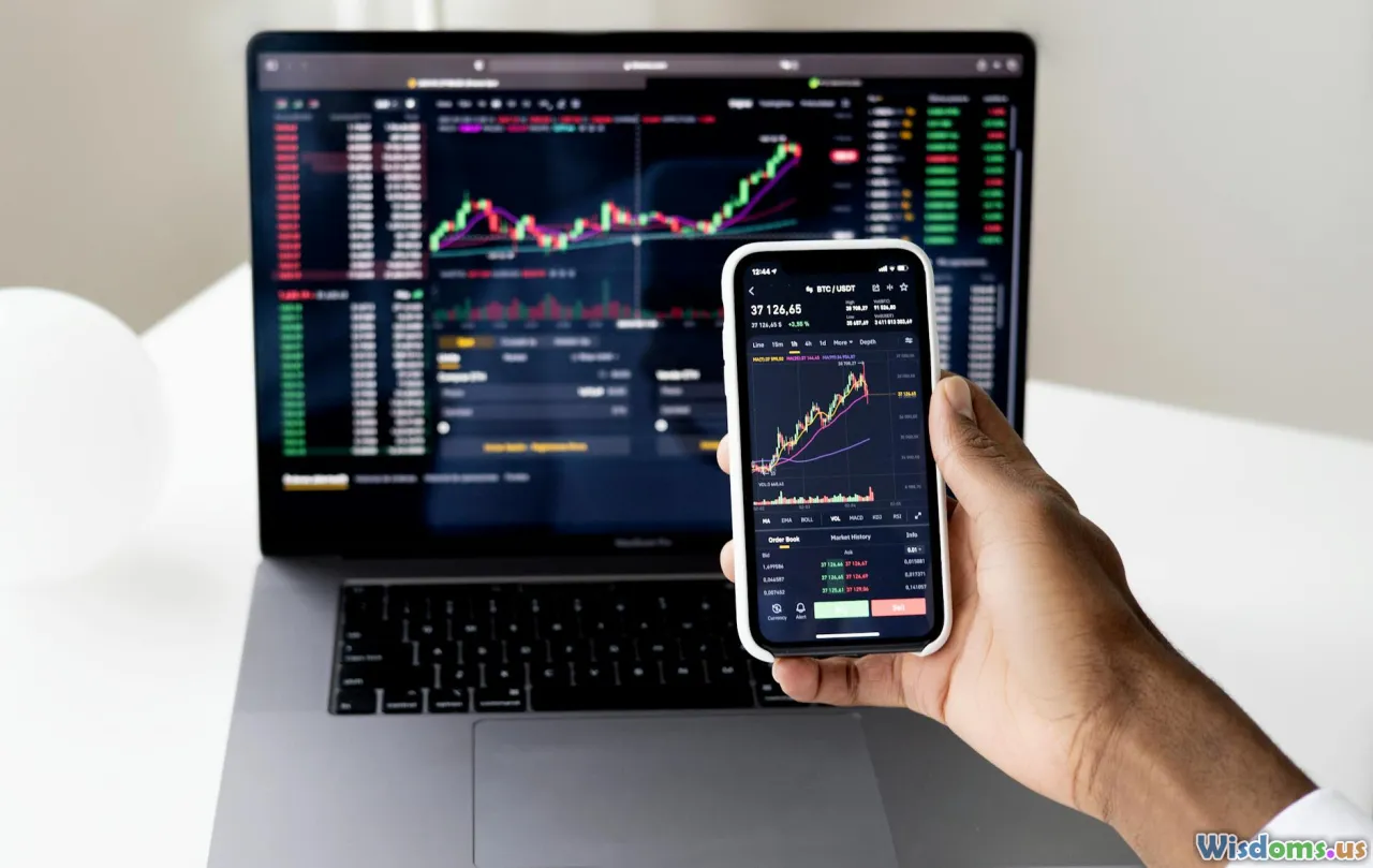 market timing, trading mistakes, emotional investing, stock chart