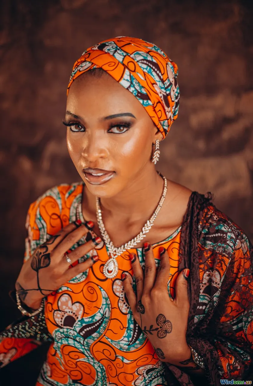 matching accessories, fashion color theory, texture clash, dress and jewelry