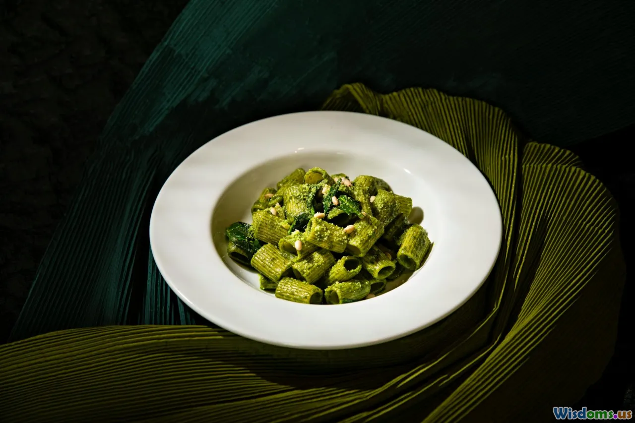 meal prepping, sports recipes, healthy foods