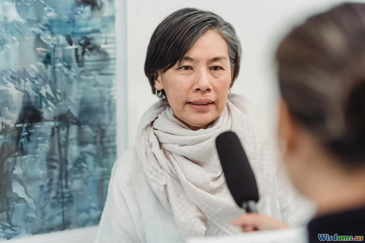 media coverage, sponsorship, female athletes, representation