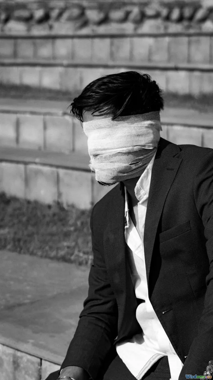 medical mystery, diagnosis, suspense, unexpected