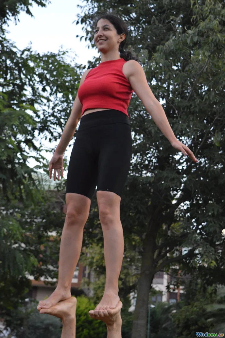 meditation, breathing, calm, relaxation