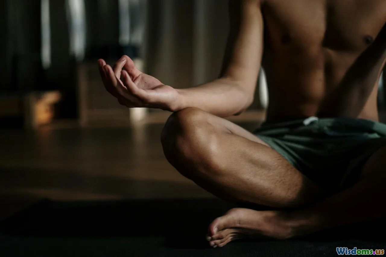 meditation, mindfulness, relaxation, breathing