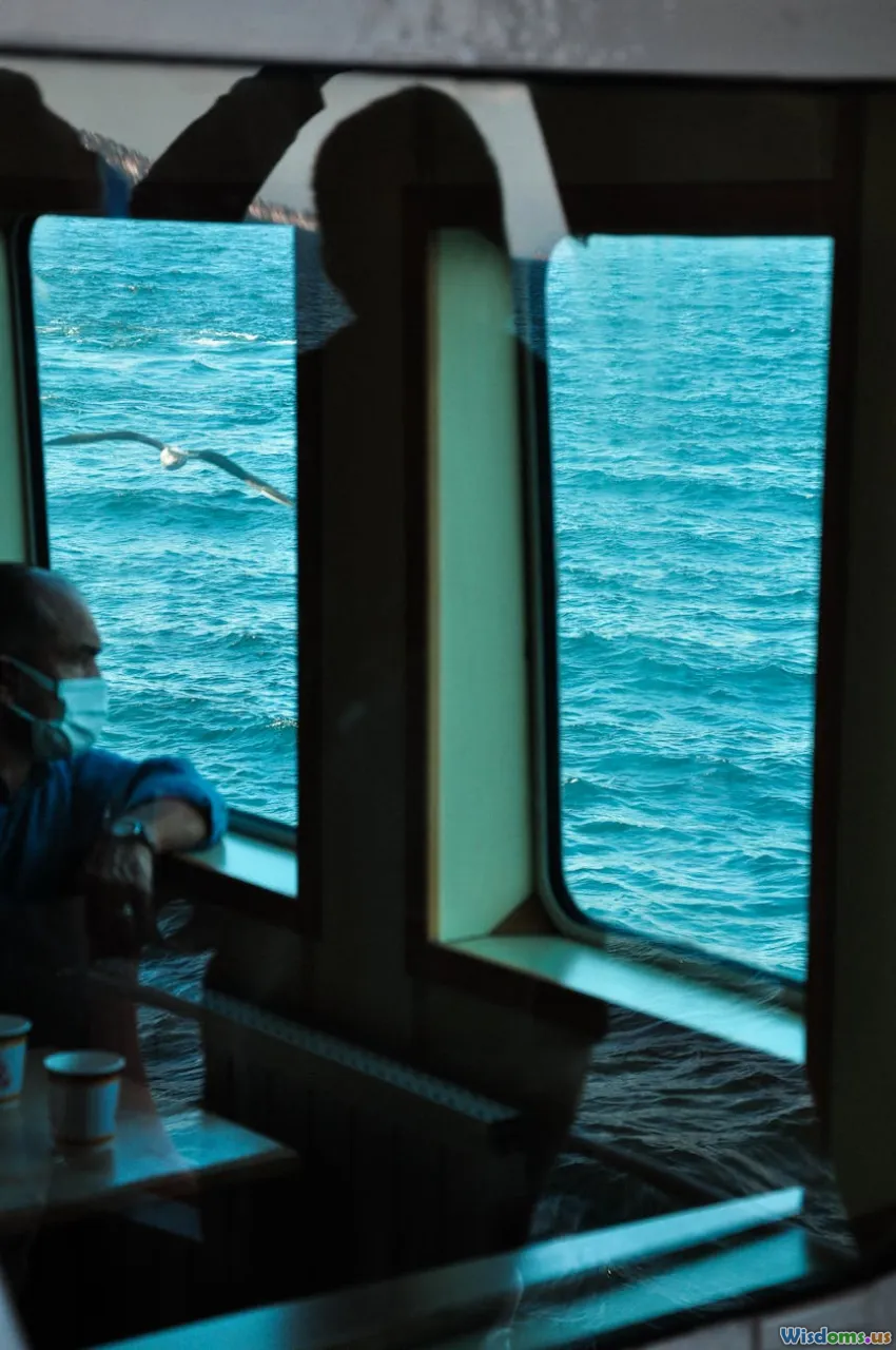 meditation, transition, rebirth, journey