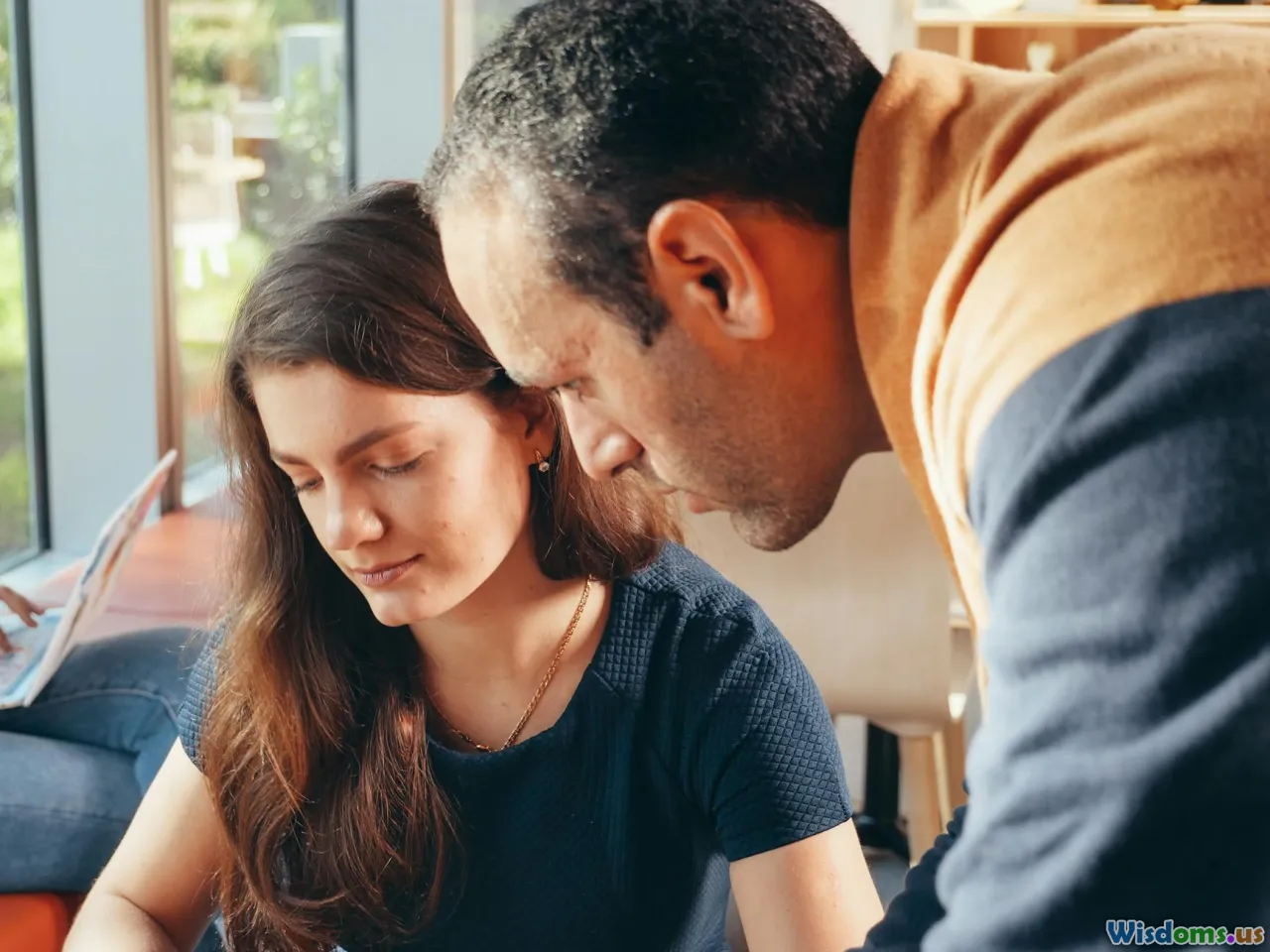 mentorship, helping others, support, business growth