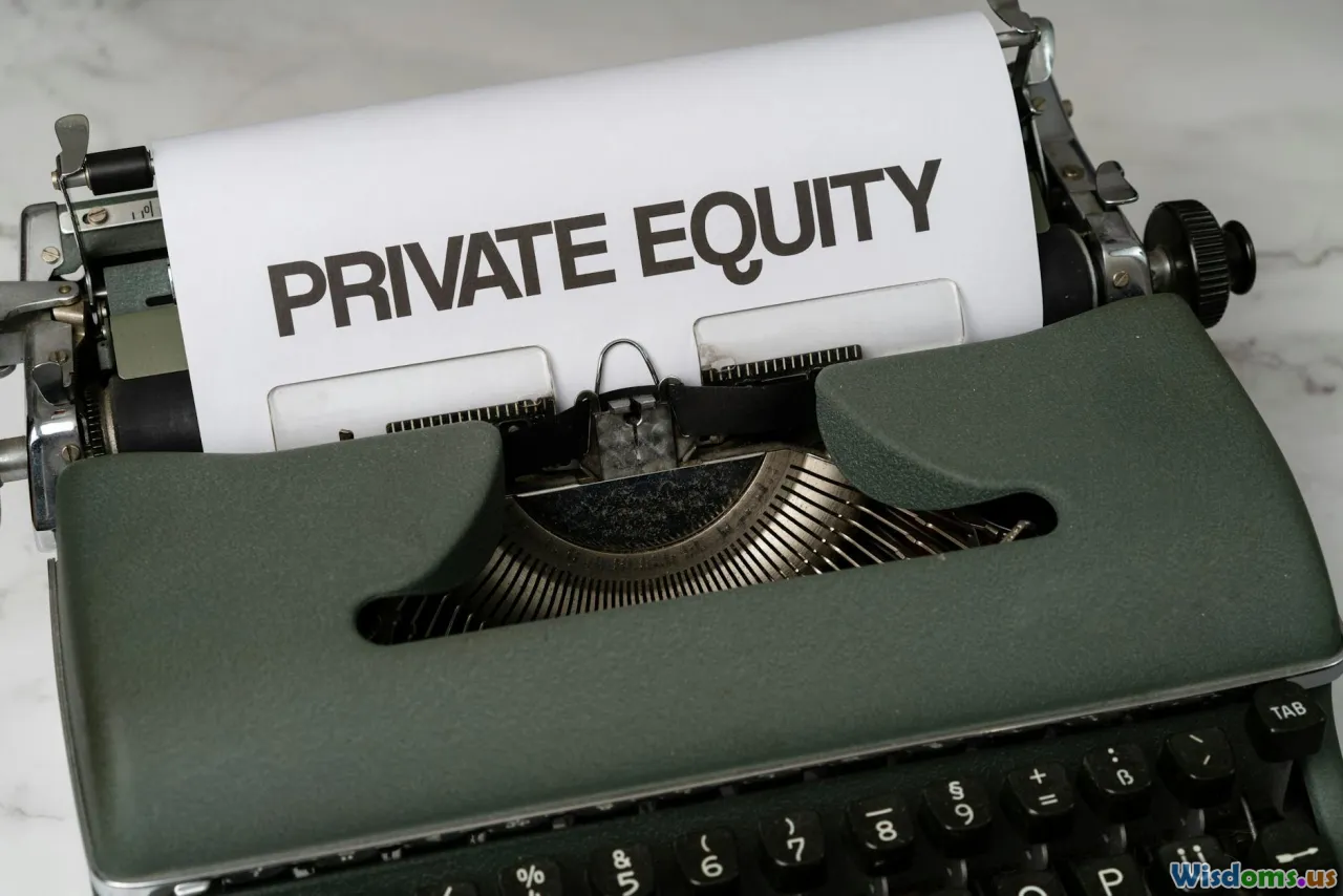 The Five Hidden Costs of Mergers and Acquisitions Most Ignore