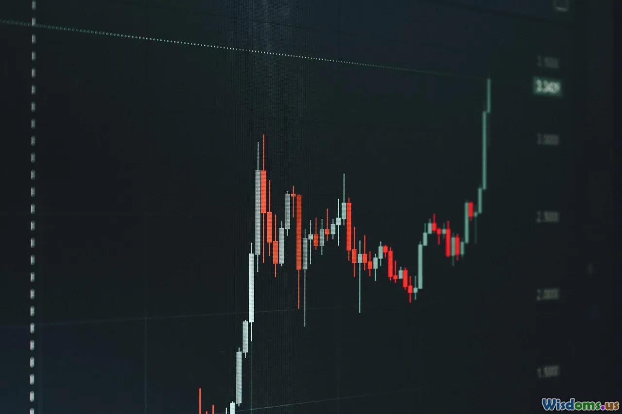 metacritic, charts, consensus, debate
