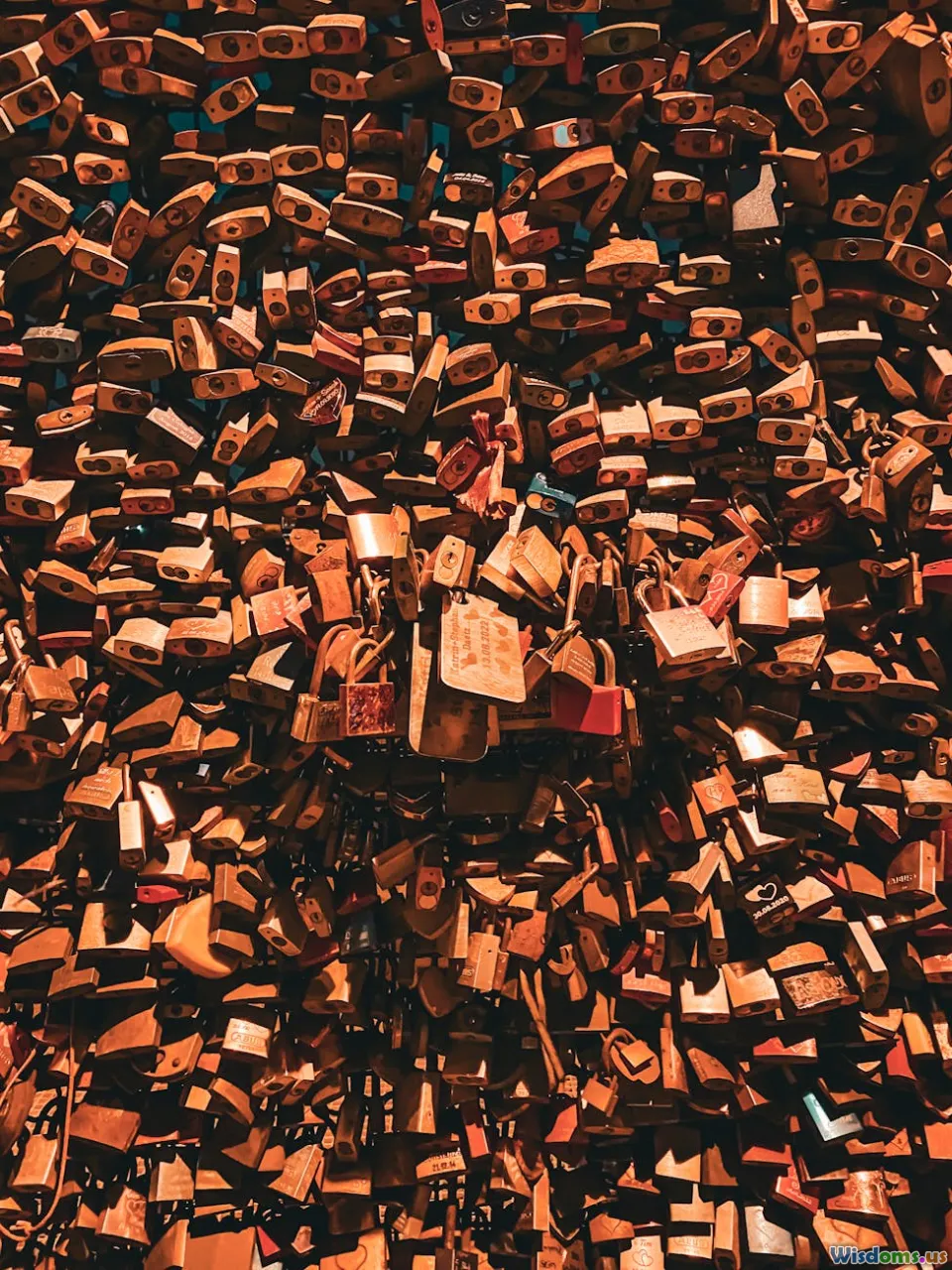 metal samples, steel, copper, aluminum, textures