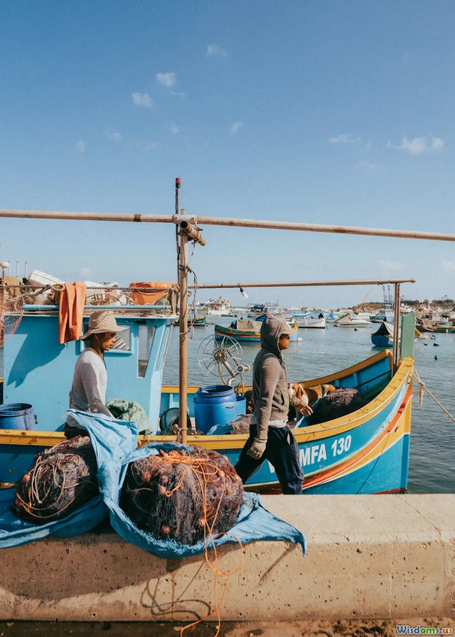 mfa, identity, authentication, fido2