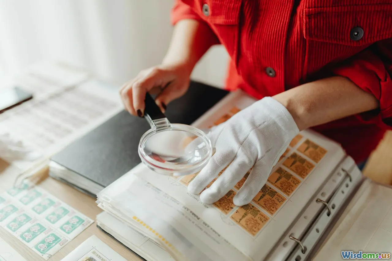 microfiche, vw part numbers, catalog, stampings