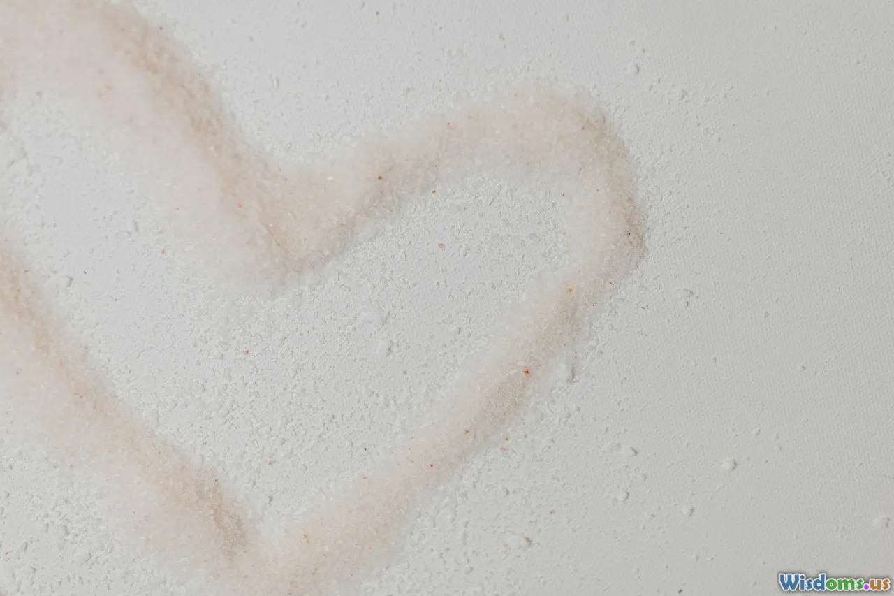 mindfulness, heart, meditation, self-care