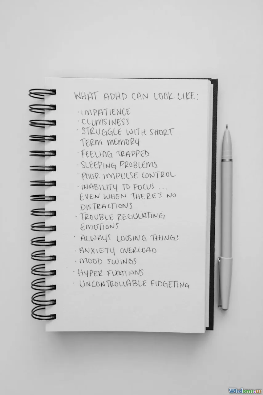 mindfulness, journaling, awareness, self-discovery