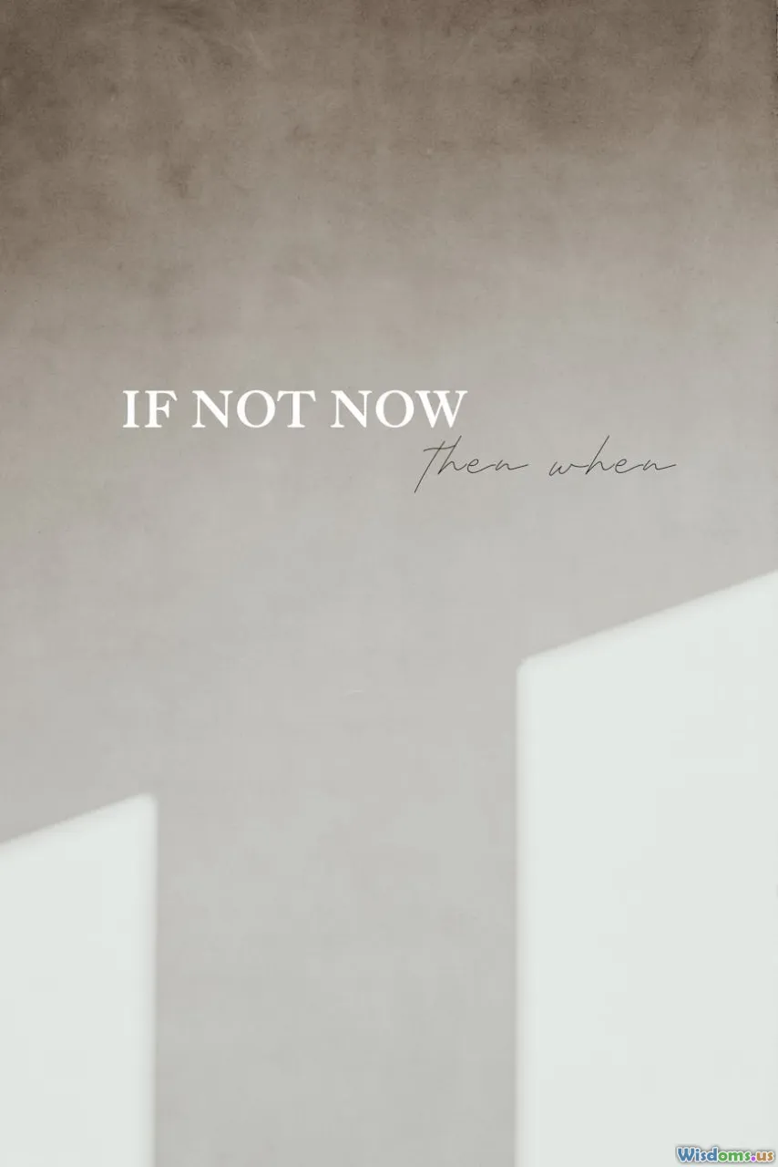 mindset, motivation, self-reflection, determination