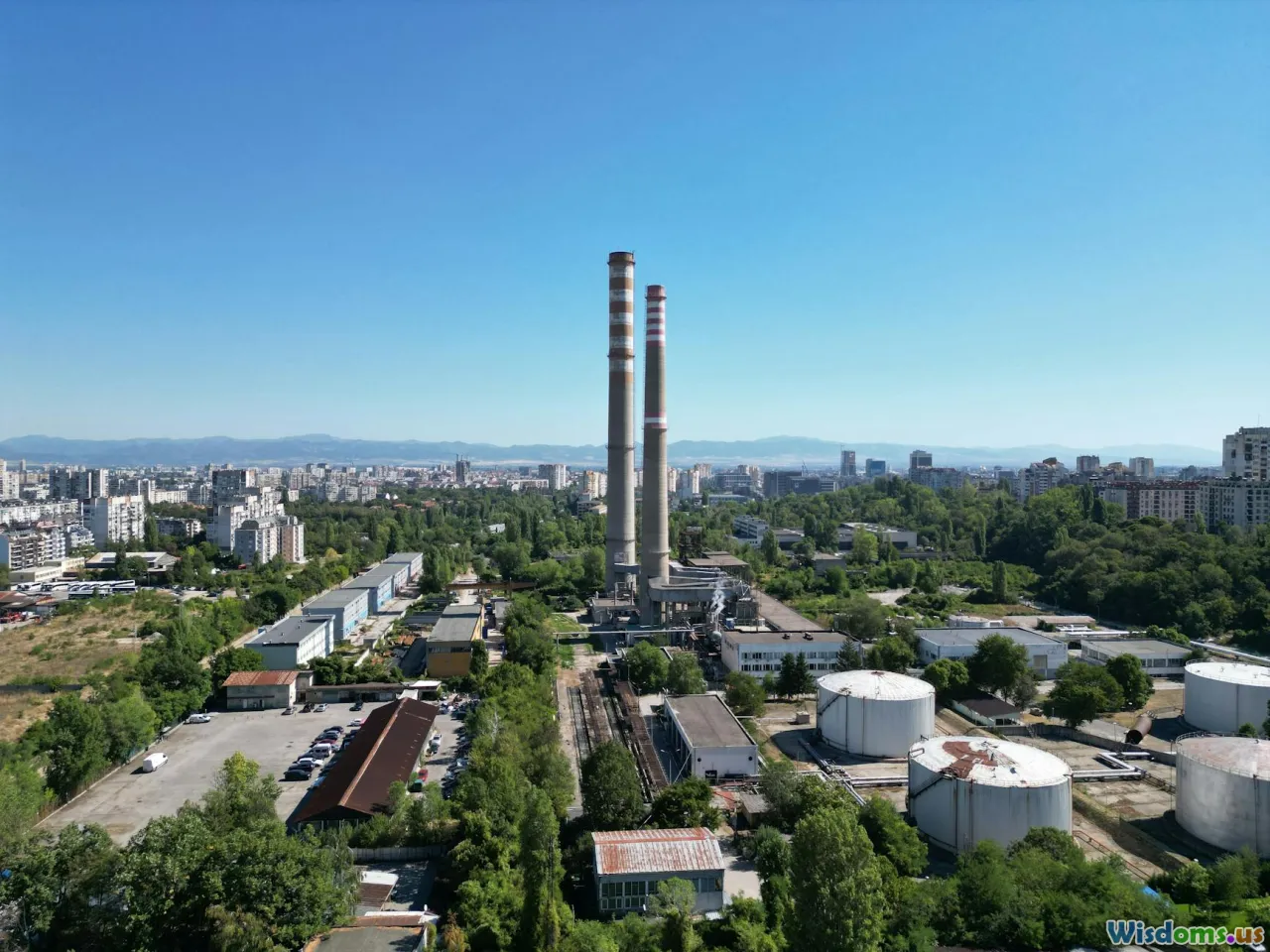 mining, roads, infrastructure, amazon, aerial photography