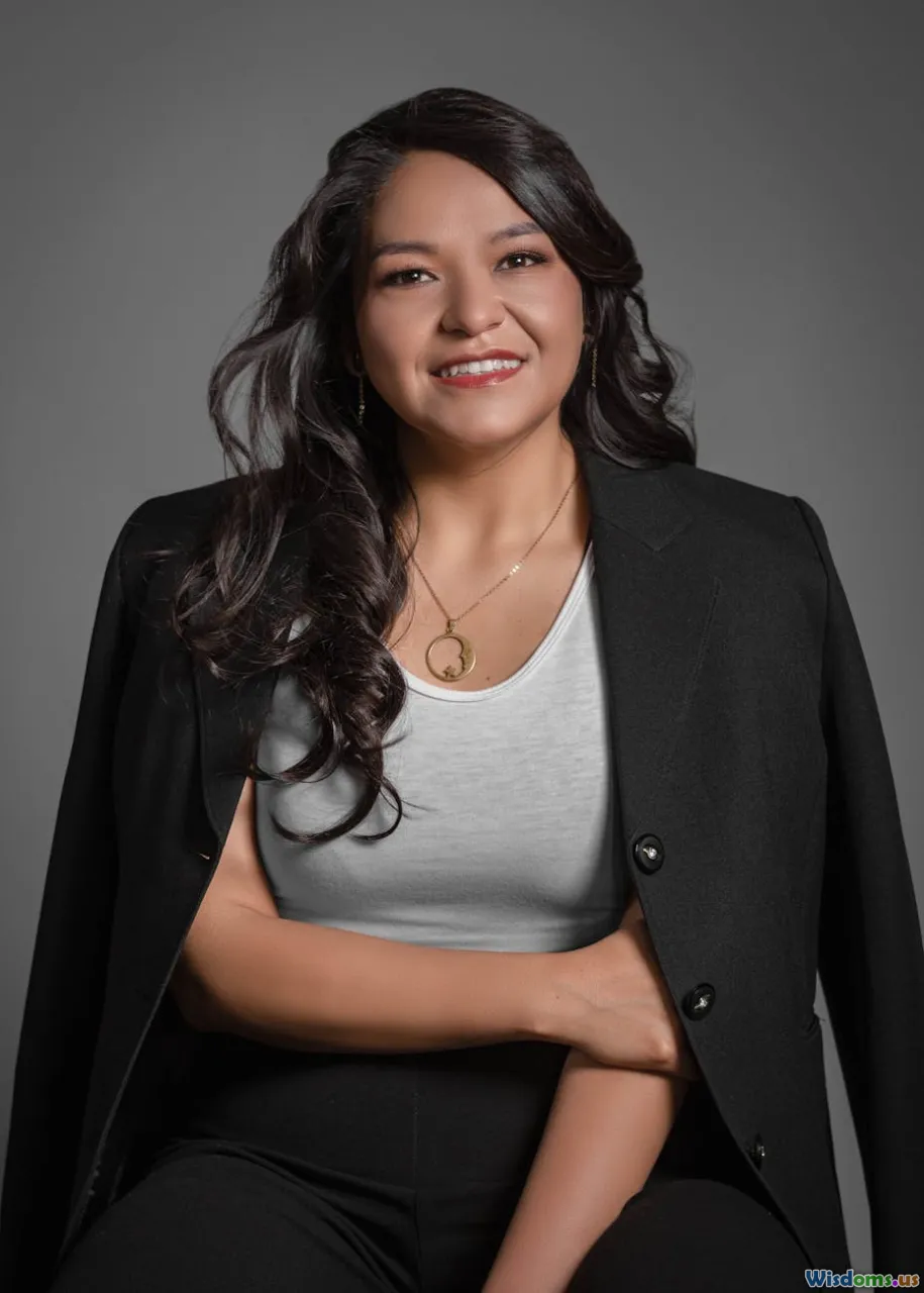 misinformation, suggestibility, interview