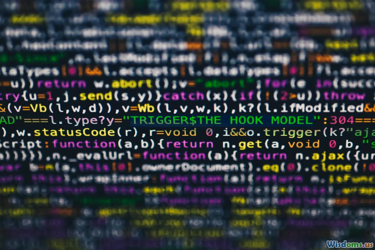 mistakes, troubleshooting, data science