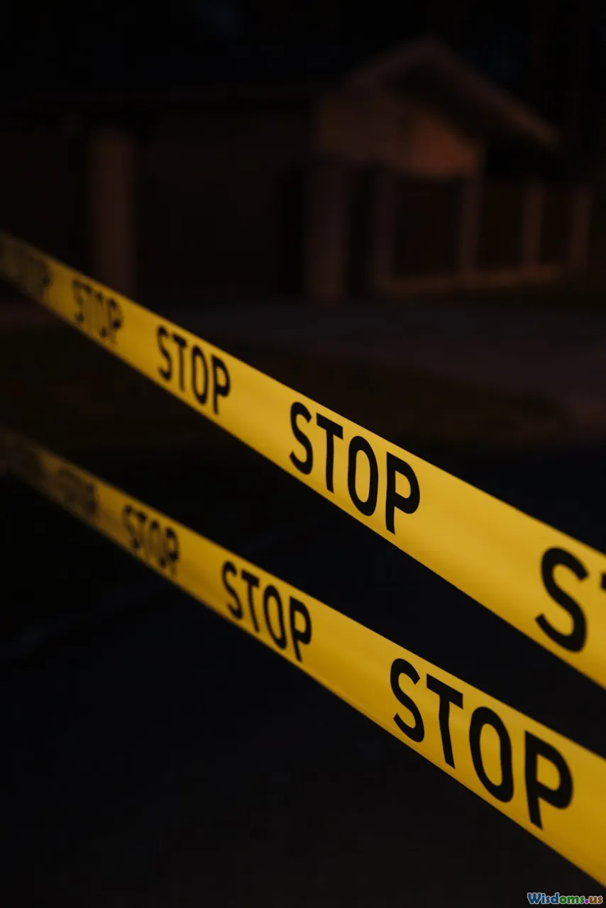 MMPI, PCL-R, PAI, forensic