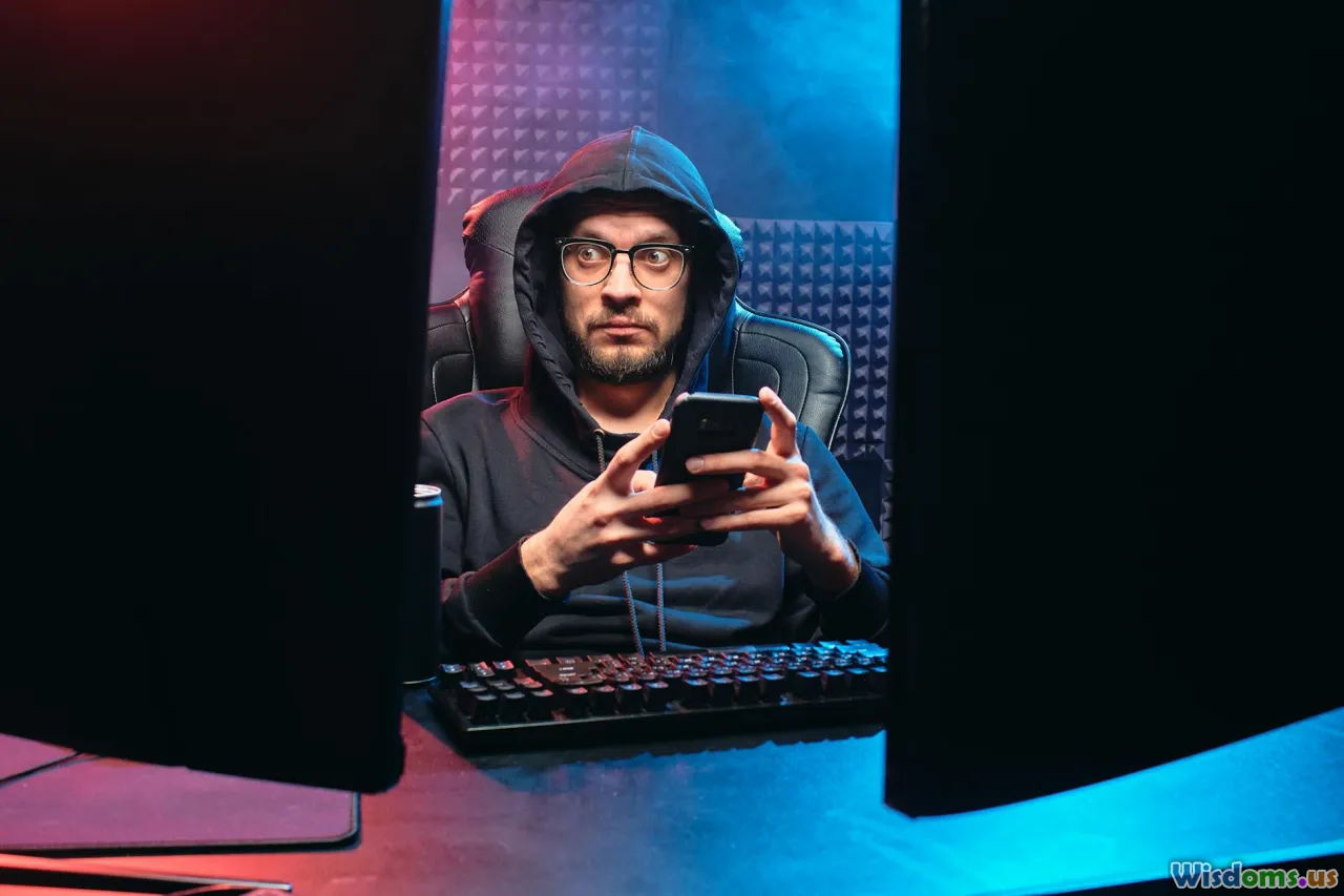 A Practical Guide to Hardening Mobile Application Code