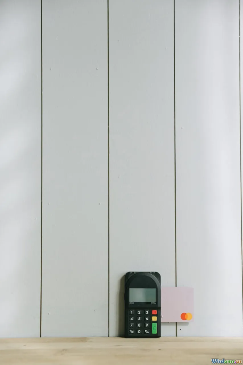 mobile payment, smartphone app, EV charging interface, credit card