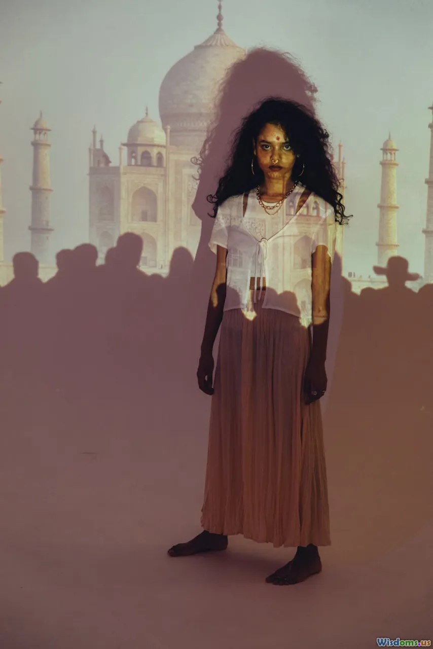 modern corsetry, fashion evolution, vintage revival, cultural symbolism