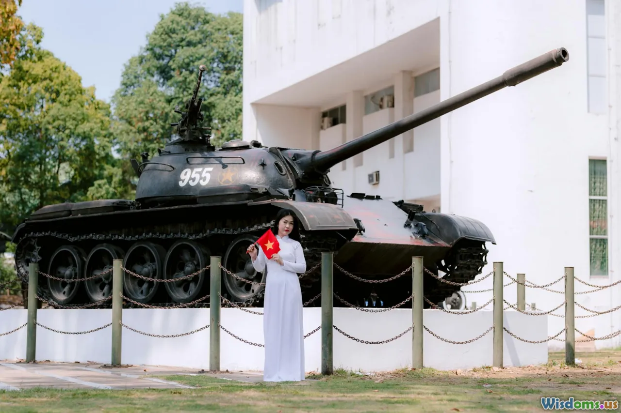 modular armor, tank armor modules, tank protection