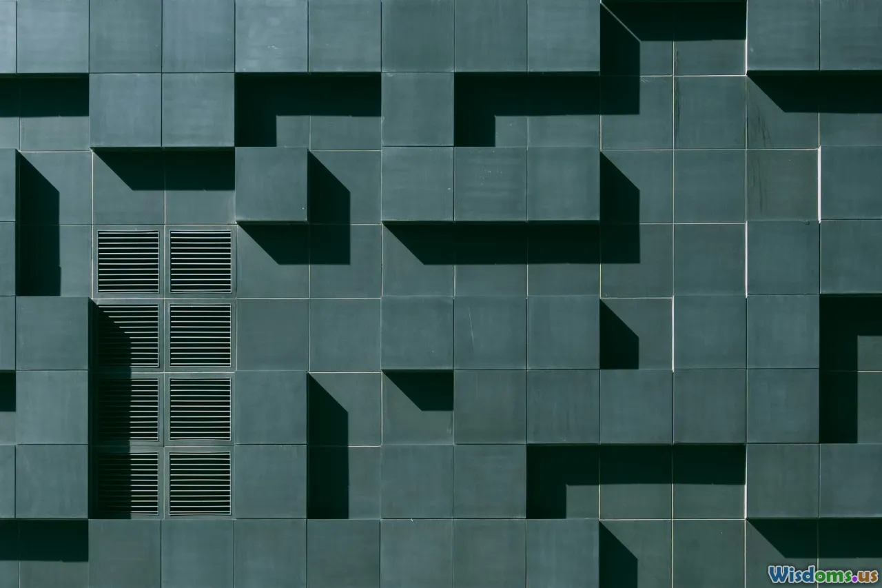 modular squares, algebra, lattice, mathematical artifacts