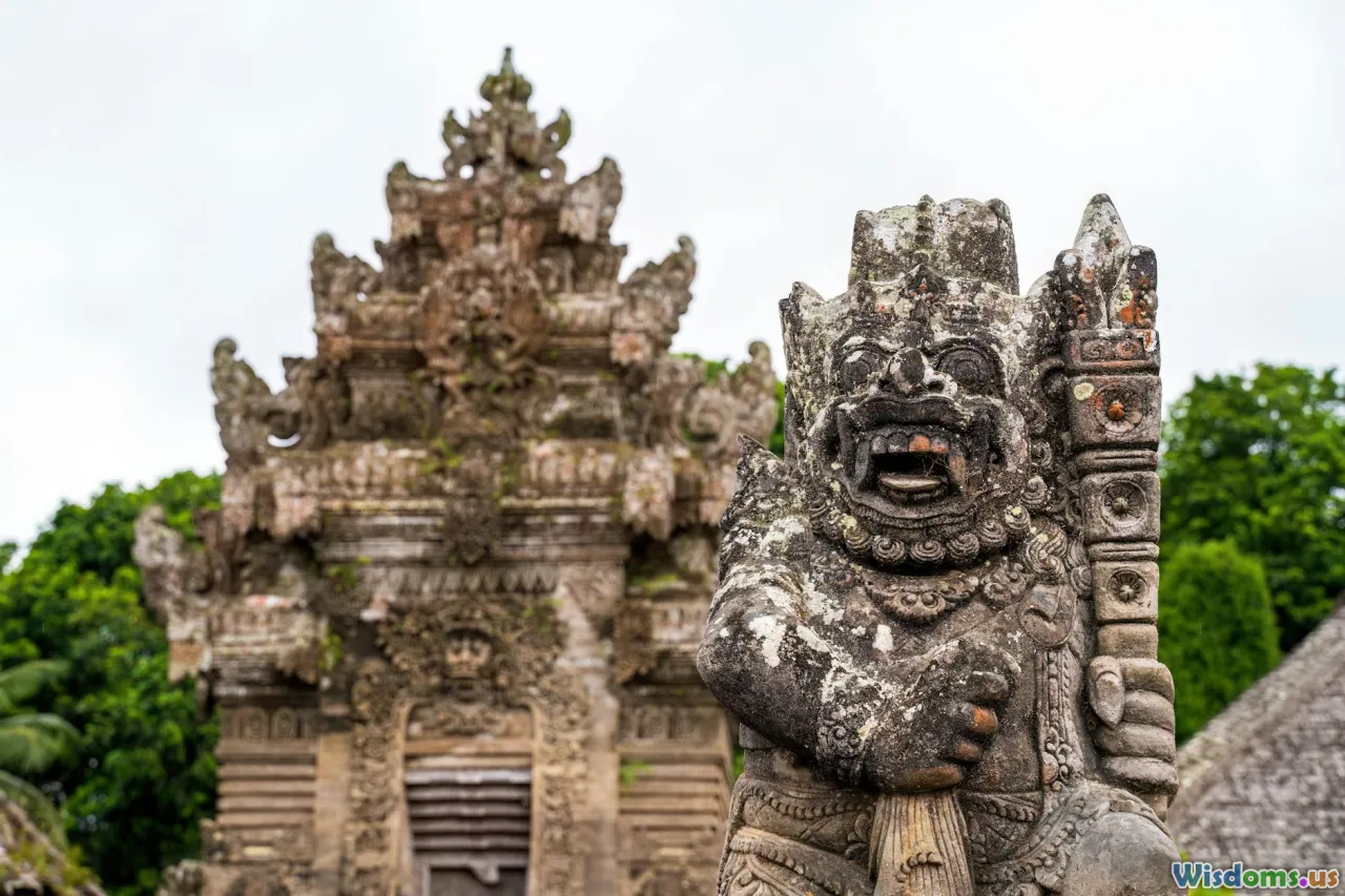 monastery entrance, stone guardian, gate deities, dharmapala, temple lion