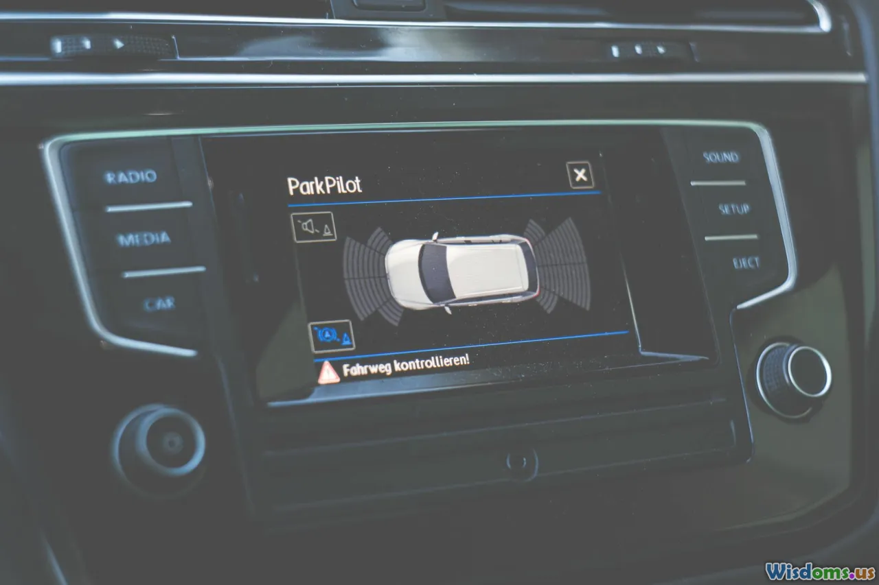 monitoring, dashboard, spark ui, logs