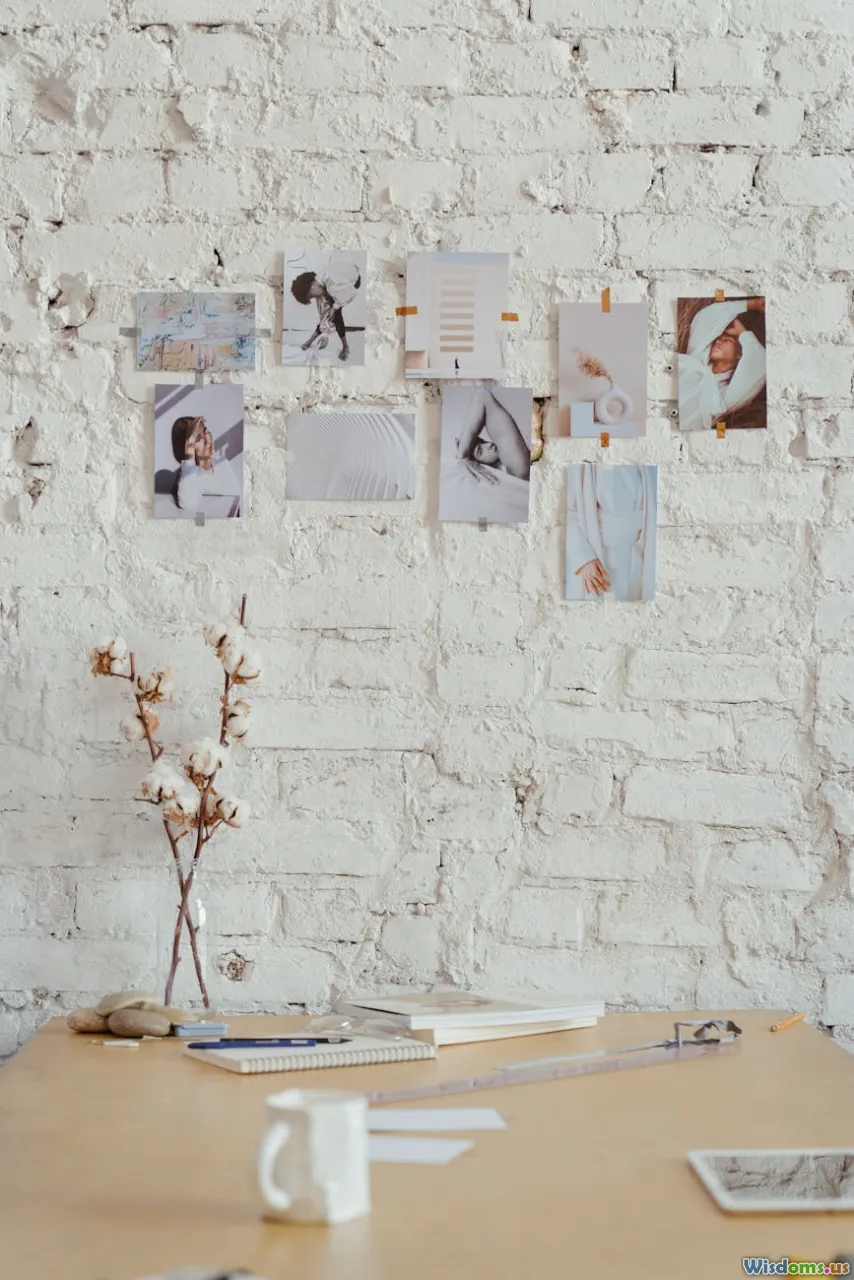 moodboard, sketchbook, color-swatches, brand-logo