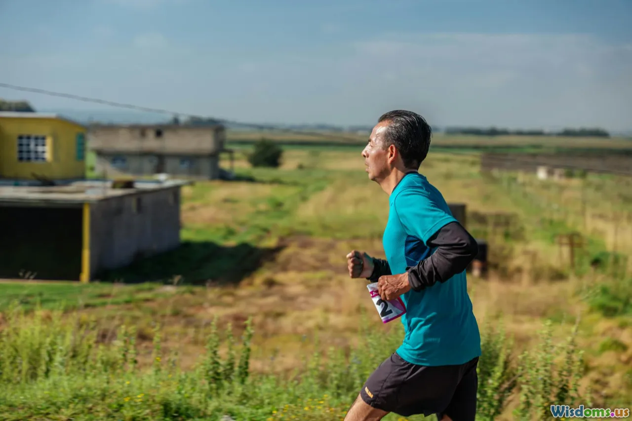 morning habits, habit stacking, routine, consistency